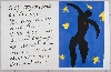 Luxe, Jazz et volupté : rythme et couleur chez Matisse : Luxe, Jazz et volupté : rythme et couleur chez Matisse 